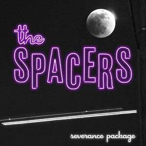 Severance Package (Explicit)