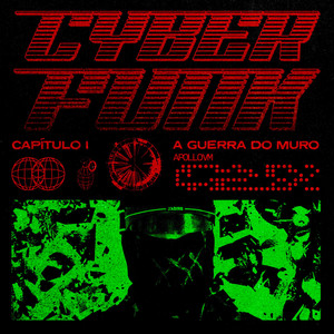 Guerra do Muro (Explicit)