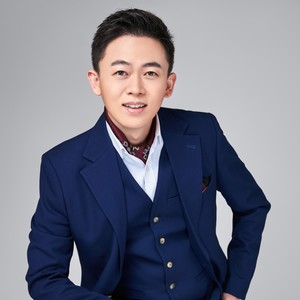 祖国放心，边疆有我 (男声版)