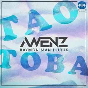 Tao Toba (feat. Raymon Manihuruk)