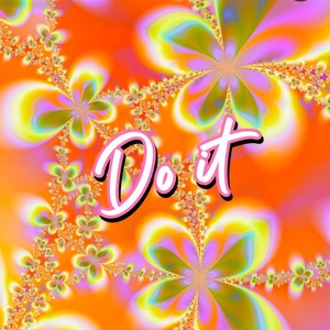 Do It (feat. Married2dank) (Explicit)