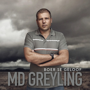 Boer Se Geloof