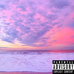 Rxstar (Explicit)