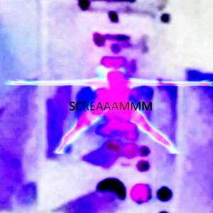 scream (feat. 33kiro & kurtains) (Explicit)