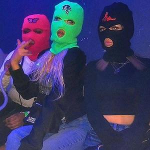 SACANAGEM GOSTOSA (feat. DJ NANDIM) (Explicit)