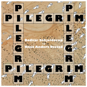 Pilegrim