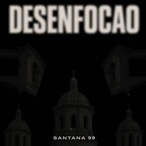 DESENFOCAO