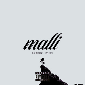 Malli (Explicit)