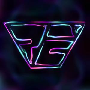 Crazy Backup Dancers (Hardstyle Cover)