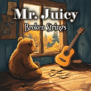 Broken Strings