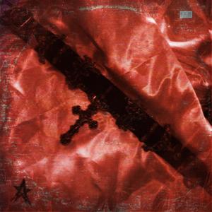 eclipse (feat. cloutster) (Explicit)