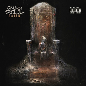 On My Soul (Explicit)