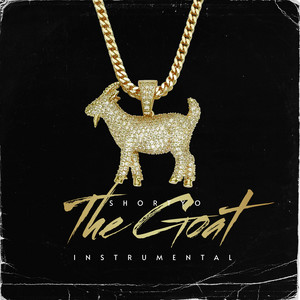 The Goat (Instrumental)