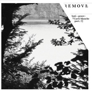 Remove - Bloom