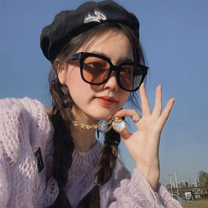 很想某人 (DJ蓝音版)