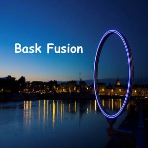 Bask Fusion