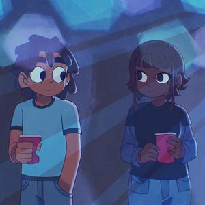 Do You Have Time? (feat. BL8XE) (Remix)