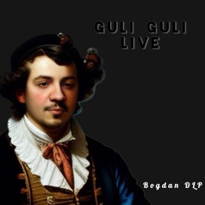 Guli Guli (Live)