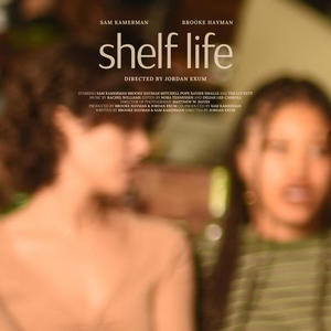 shelf life (Original Motion Picture Soundtrack)