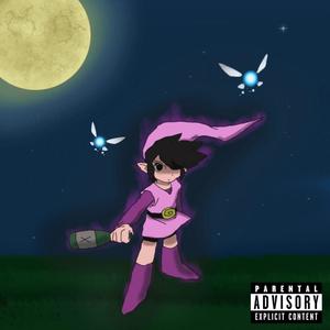 Link (sped up) (Explicit)