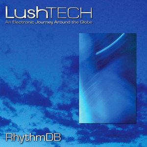 Lushtech