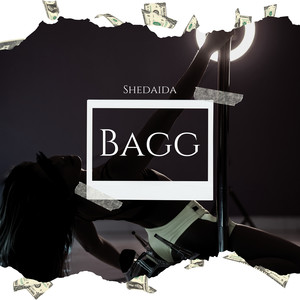 Bagg (Explicit)