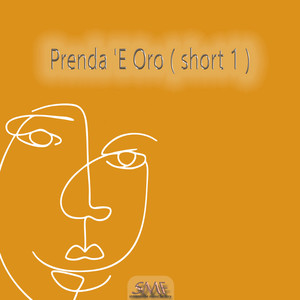 Prenda 'E Oro (short 1)
