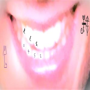 MAD GRiM (iam sexybeautiful evil) (Explicit)