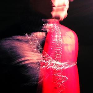 MAKE IT BOUNCE! (feat. Lustres) (Explicit)