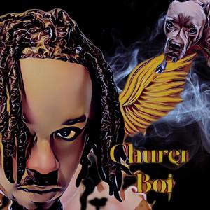 Tweakin (feat. I.T) (Explicit)