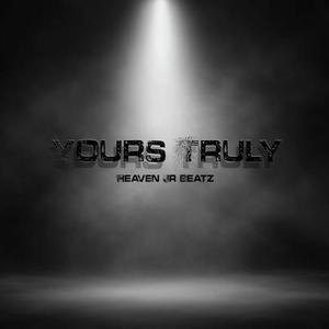 Yours Truly (Instrumental)