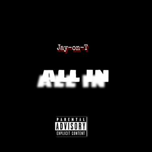 All in (Explicit)