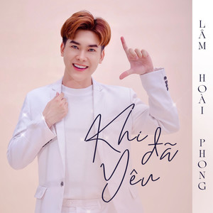 Khi Đã Yêu