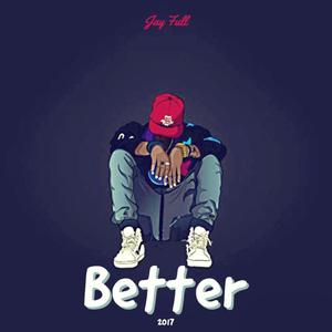 Better (Explicit)