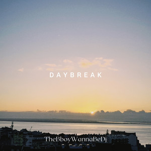 Daybreak