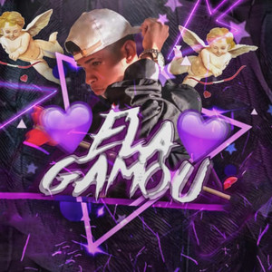Ela Gamou (Explicit)