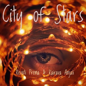 City of Stars