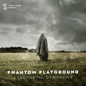 Phantom Playground