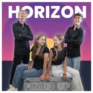 Horizon