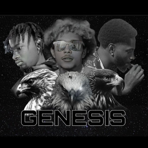 GENESIS (Explicit)