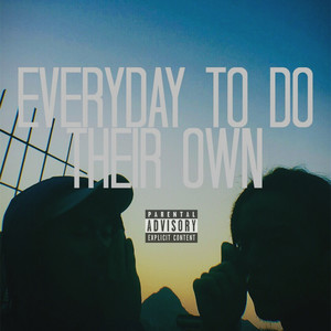 每天做好自己（Every day to do their own ）