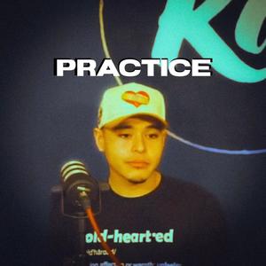 Practice (Explicit)