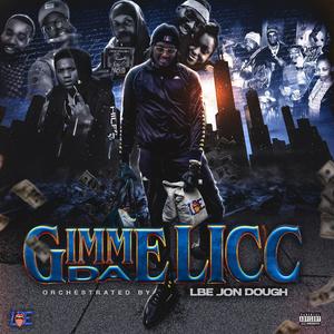 IF ITS ON (Explicit)