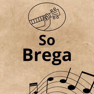 Só brega