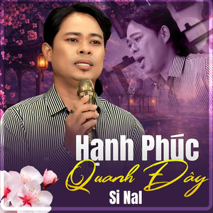 Hạnh Phúc Quanh Đây