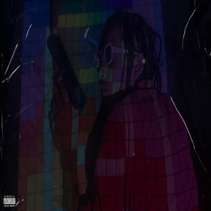 Plugg de Instagram (Explicit)
