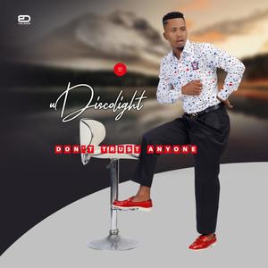 uDiscoLight - UMNTANAMI