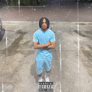 Cold Heart (Explicit)