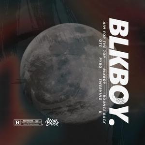 Blkboy (Explicit)