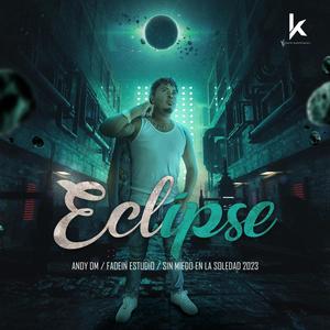 Eclipse Lunatik